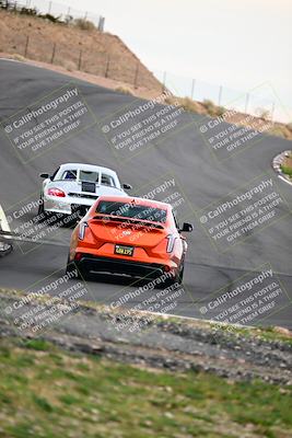 media/Jan-24-2024-Open Track Racing (Wed) [[1021709eba]]/Blue Group/Session 1 (Turn 5)/